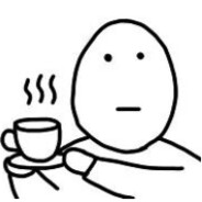 下属芙丽不可侵犯但是上司可以