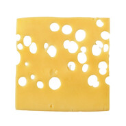 haise. - steam id 76561199818828526