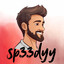 sp33dyy