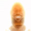 CHOSEN1's avatar