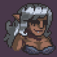 royallyTipsy avatar