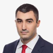 ЕДИНАЯ РОССИЯ