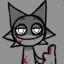ElDarkSilver