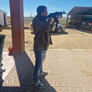 DaPPeRo avatar