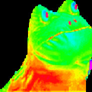 (ง'-')ง yeah (ง'-')ง