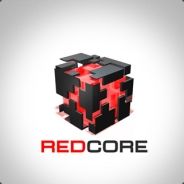 Нефильтрованный