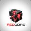 REDCORE