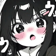 从下一束花开始