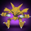 ALAKAZAM