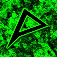 Paskaloth avatar