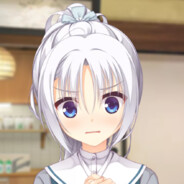 如果忧郁也是天赋