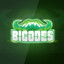 Bigodes™