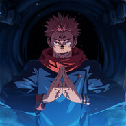 Ryomen Sukuna