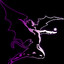 Avatar of Caranthir