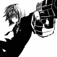 优先第一赛季2w+