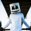 Marshmello |X‿X|