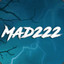 Mad222