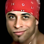 17岁反派里の持抢♂Boy