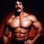 Mike Mentzer