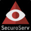 Securo