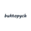 buktopych