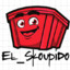 El_Skoupido