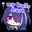 plutoo avatar