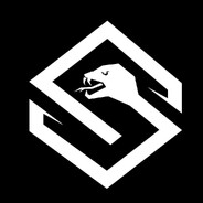 ensarr- avatar