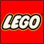 Lego™(: