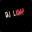 Dj Lump