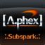 Subspark