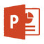 PowerPoint