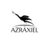 Azraxiel ♡