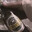 the_odor