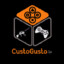 ★ CustoGusto ★