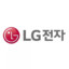 LG Electronics