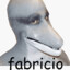 Fabricio