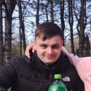 Доктор ПЭЭЭПЭ