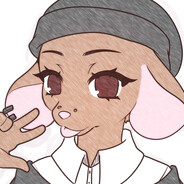 Polybrow's avatar