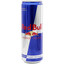 red bull (russ)