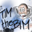 Tim_The_Bim