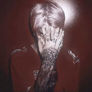 ꓄ꋪꀤꈤꀤ꓄ꌩ