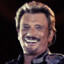 Johnny Hallyday