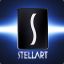 Stellart