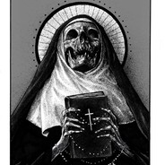 ᠌᠌ ᠌᠌᠌ ᠌᠌᠌ ᠌