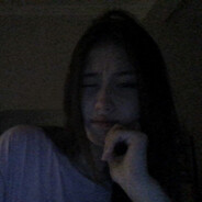 аня кроитору