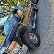 TMVA - steam id 76561198008409098