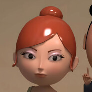 我叫夯大力以为幸福来