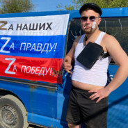 adjarik - steam id 76561199029861822