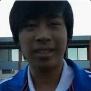 绝不开挂的卢本伟